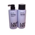 Victoria's Secret PINK Lavender Soothing Body W...