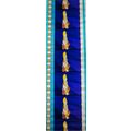 Simpsons Movie. Pk GEB - B028b . 1 STRIP OF 5 -...