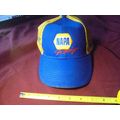 NAPA RACING BASEBALL CAP!! Look! Fits All!! $17...