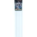 SHOHEI OHTANI 2024 AUTOGRAPHED LOS ANGELES DODG...