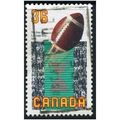 1987 SG 1260 - fine used (o)