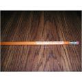 Vintage Pencil Federal Land Bank Association Ea...