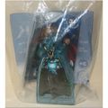 2011 Burger King Marvel Thor Multiplying Loki M...