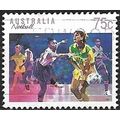 1989/1994 SG 1188 - fine used (o)