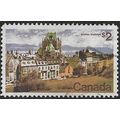 1972/1977 SG 708 - #3 fine used (o)