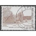 1986 Michel 2274 - fine used (o)