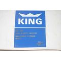 Bendix King KNI-581 Radio Indicator Installatio...