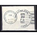 Used Revenue Cancel Southeaster, PA. E1916