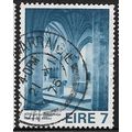 1975 SG 380 - #2 fine used (o)