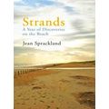 Strands Year Of Discoveries On The Beach