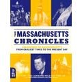 What on Earth State Chronicles-The Massachusett...
