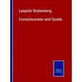 Consciousness and Qualia