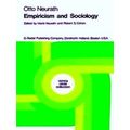 Vienna Circle Collection: Empiricism and Sociology