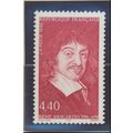 France Stamp Scott #2512, Mint Never Hinged