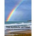 The Rainbow Letters - Immorality: The Church's Achilles Heel by Peter Hendriks O