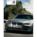 BMW 328i 328i X DRIVE 335i 335i X DRIVE M3 OWNE...