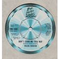 Thelma Houston - Don't leave me this way 1976 7...