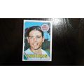 1969 Topps Card # 019 Ken Suarez Very Good (3) ...