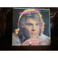 Freddie Starr ‎– From Me To You (6310400) 1974 ...