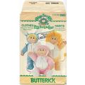 Butterick 3565 391 Sewing Pattern Cabbage Patch...