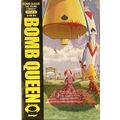 Bomb Queen (Vol 5) Divine Comedy # 005 NM MODER...