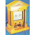 Buckingham Palace Needle Cottage Telephone Brit...