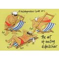 Erections Beach Deck Chairs Eastbourne Holiday ...