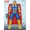 Preziosi's MARVEL HEROES Ultimate Collection - ...