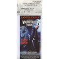 Vampires Rock Toyah Wilcox 2009 Live Concert Ti...