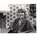 Virginia Stride 1st Play School Childrens TV Sh...