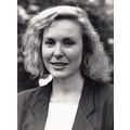 Victoria Tennant of The Winds Of War & Remembra...
