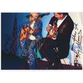 Barbara Fairchild & Roy Morris Giant Country Mu...