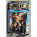 wwe wwf ljn classic superstars blue the rock wr...