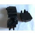 NEW FIVE STAR 84-0630-5000 INSERT TOOL HOLDERS,...
