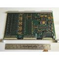 ROCKWELL E19621-1 REV-05,123586 REV05,vendor A5...