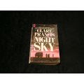 Night Sky by Clare Francis