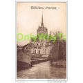 BRAINE (AISNE) EGLISE ST YVED, FRANCE, c1920s?,...