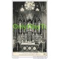 BON -SECOURS (SM), LÂ‹EGLISE NOTRE-DAME, LA CHA...