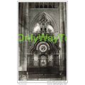 BEAUVAIS, LA CATHEDRALE, L'HORLOGE ASTRONOMIQUE...