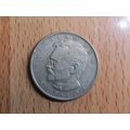 Poland 1984 10 Zlotych Coin