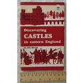 1968 Discovering Castle in eastern England by J...