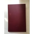 Railroad Engineering Vol 1 By William W Hay 4364