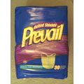 90 PREVAIL BELTED SHEILDS 3 PACKS DISPOSABLE AD...