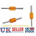 Tyre valve core remover Tire core remover tool ...