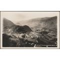 The Jaws of Borrowdale, Keswick, Cumberland, c....