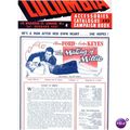 THE MATING OF MILLIE Glenn Ford, Evelyn Keyes P...