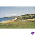 Charmouth Dorset Dor5841