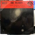 London Symphony Orchestra - Holst - The Planets...