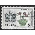1964/1966 SG 552 - fine used (o)