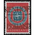 1959 NVPH 721 - fine used (o)
